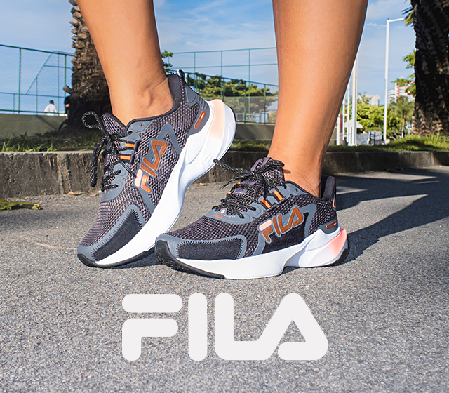 Sapataria nova best sale sapatos femininos